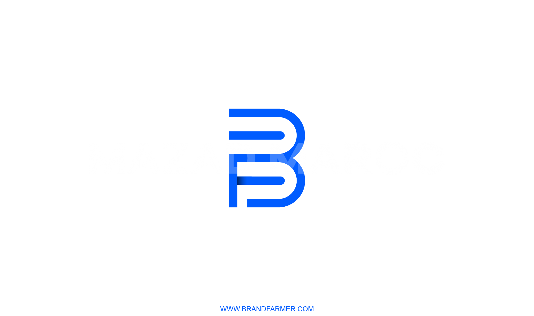 logo design / brand design